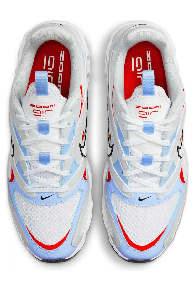 nike-zoom DN1392-101