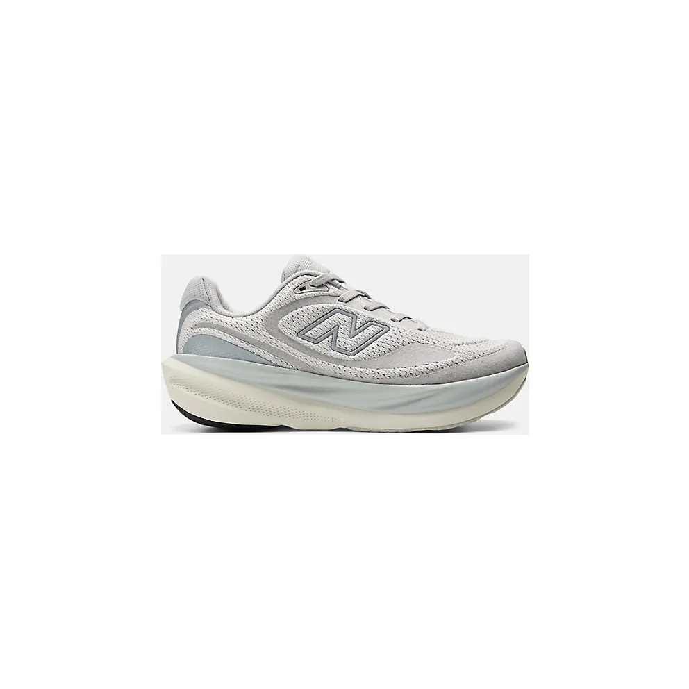 New Balance Infinion 1080v15 Grey Day (2026) (W10808QM)
