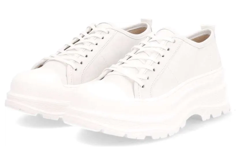 mjus-sneaker P55103.2