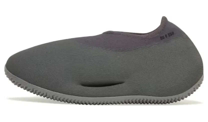 adidas-yeezy IE1663