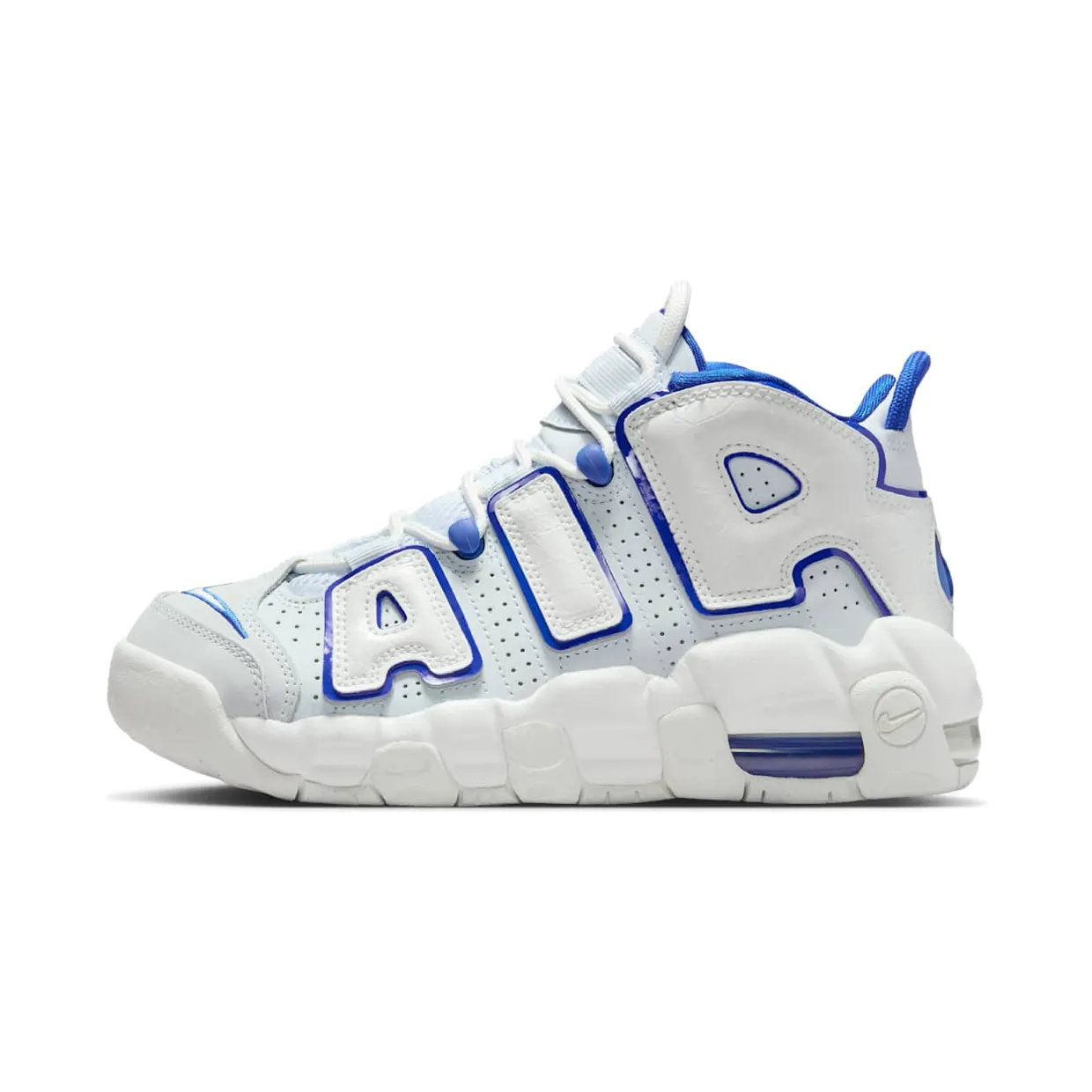 nike-air-more-uptempo FN4857-100