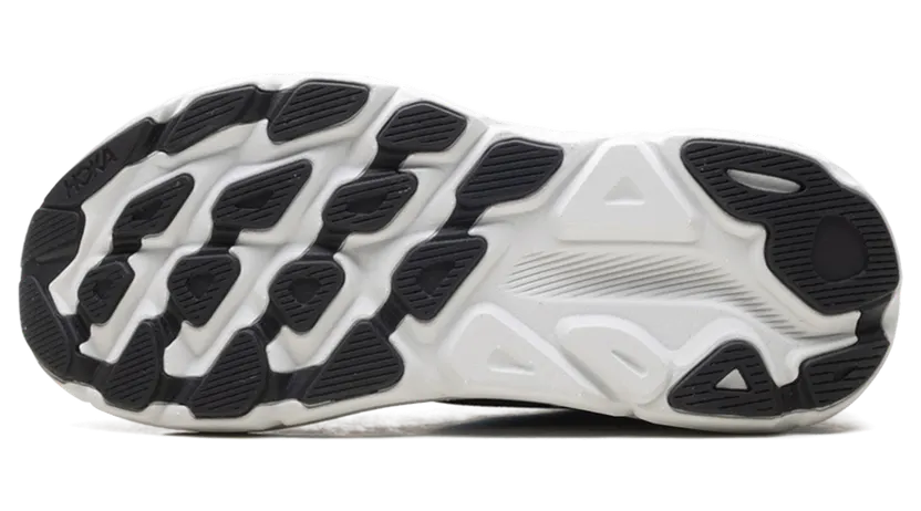 hoka-one-one-clifton 1127895-BWHT