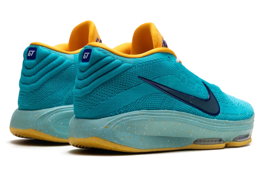 nike-air-zoom IF2520-300