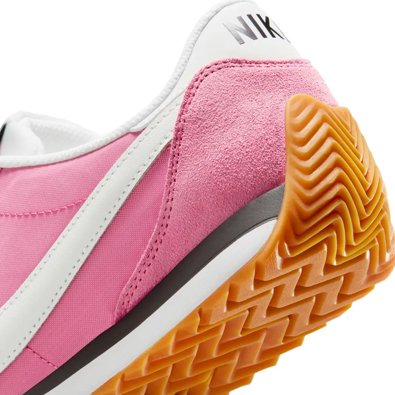 nike-sneaker HM4771-606