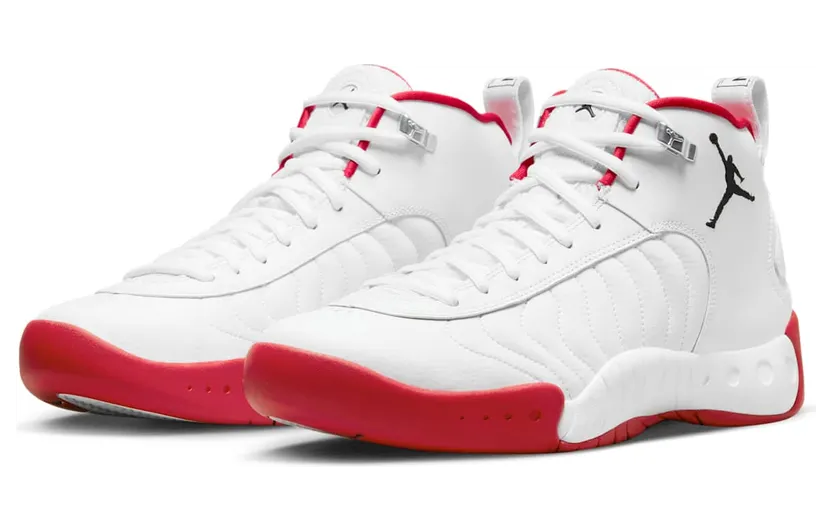 air-jordan-jumpman DN3686-100