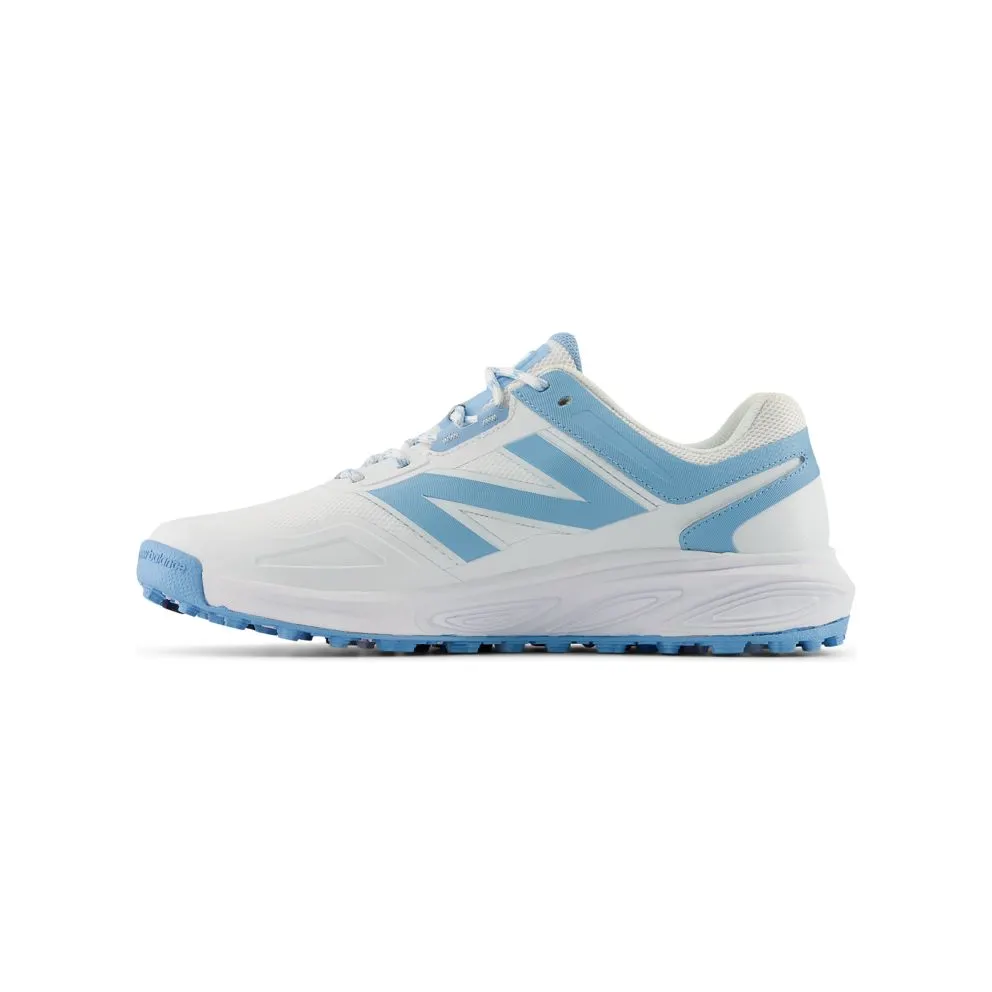 New Balance Fresh Foam Contend v3 Light Blue White (M506LB)