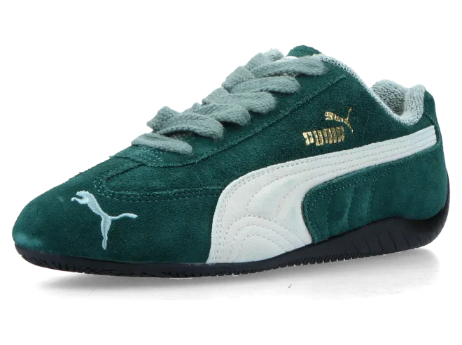 puma-speedcat 401532-01