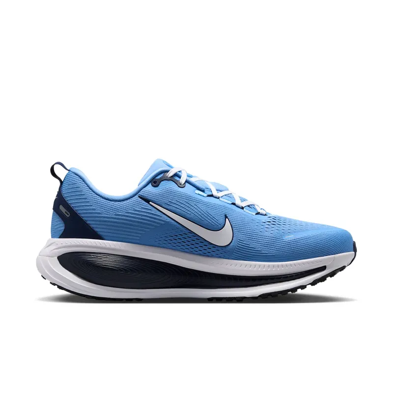 Nike Vomero Valour Blue / College Navy / White (IQ6880-400)
