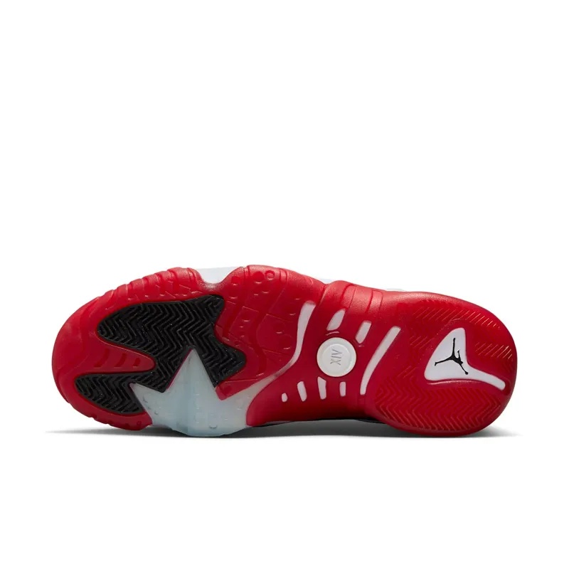 Jordan Jumpman Two Trey “Bred Concord” (DO1925-106)
