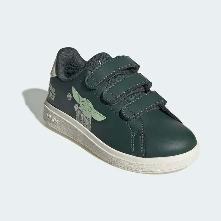 adidas-advantage IH6253