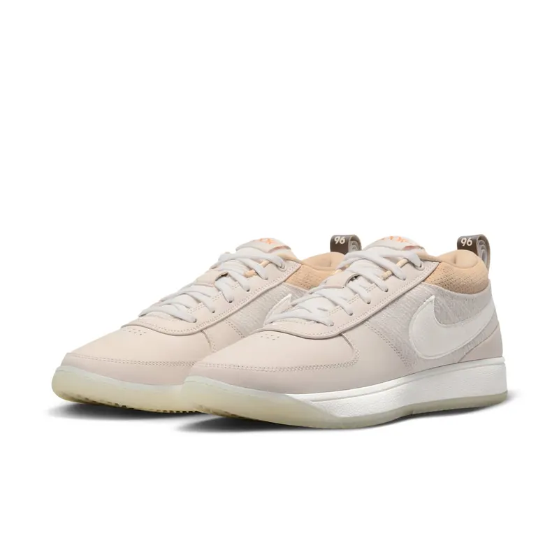Nike Book 1 “Mirage” (FJ4249-100)