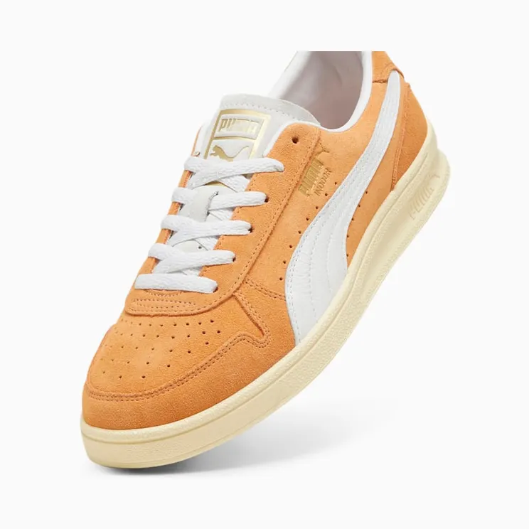 puma-indoor 401136-02