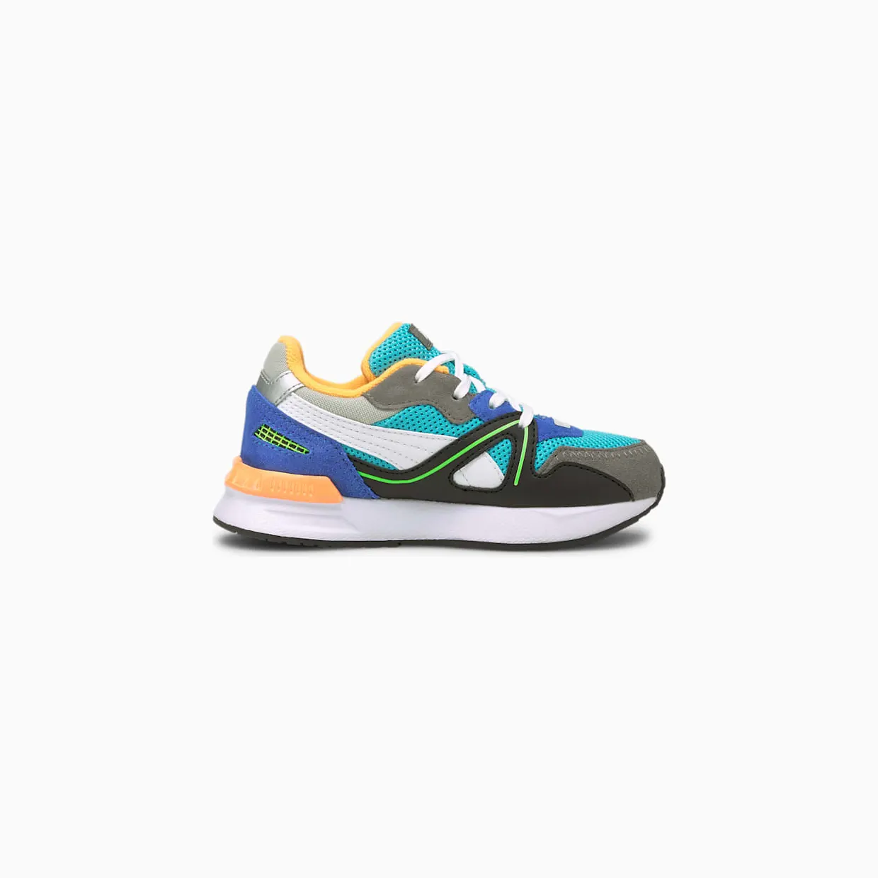 puma-mirage-mox 375709-01