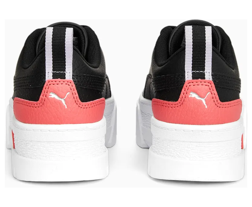 puma-mayze 384527-15