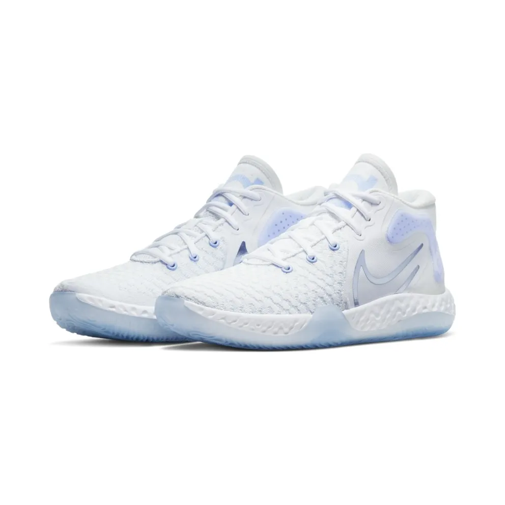 Nike KD Trey 5 VIII White Royal Tint White/Royal Tint (CK2090-100)