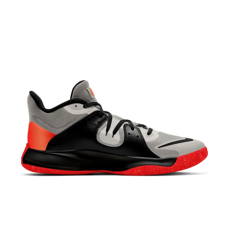 Nike Fly.By Mid Enigma Stone Enigma Stone/Chile Red/Camellia (CD0189-006)