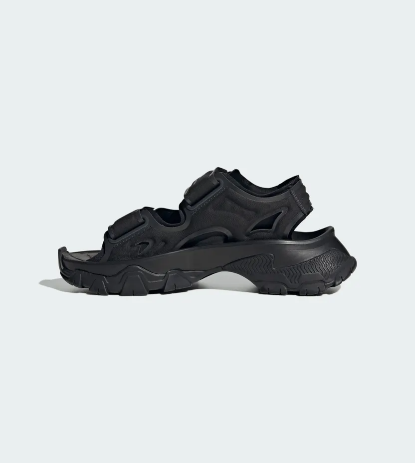 adidas-stella-mccartney IE3540
