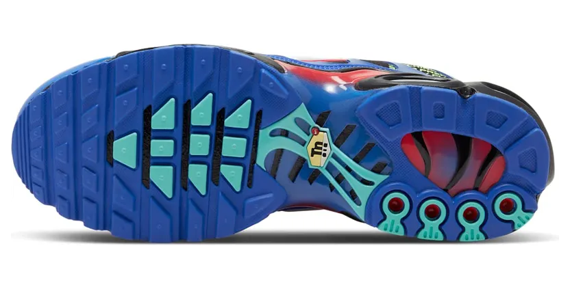 nike-air-max CV7541-001