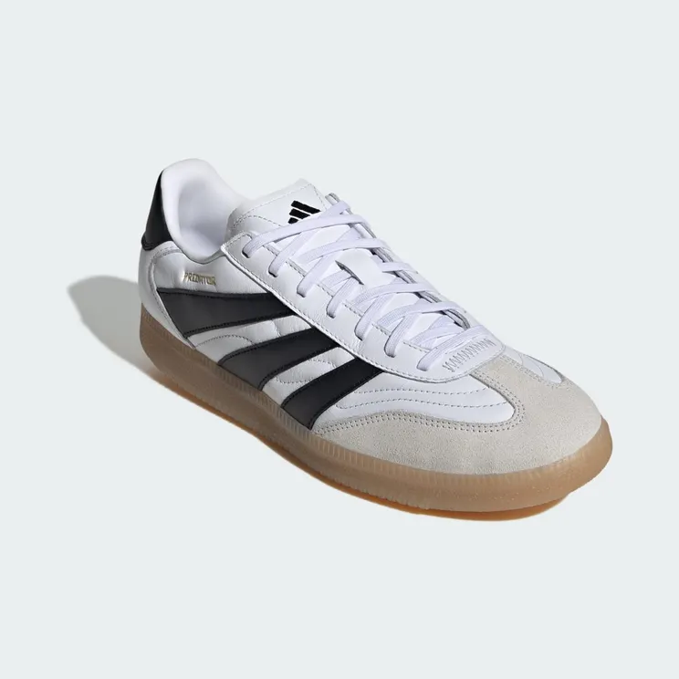 adidas-predator ID3832