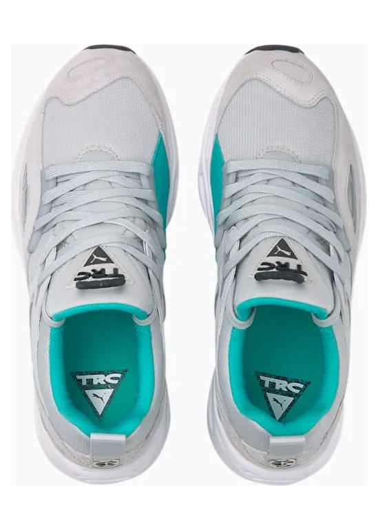 puma-mercedes-f1 307134-01