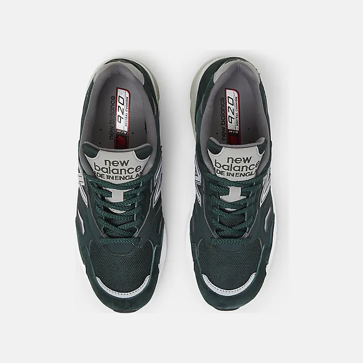 new-balance-920 M920GRN