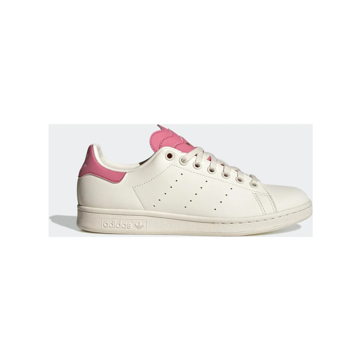 adidas-stan-smith H03924