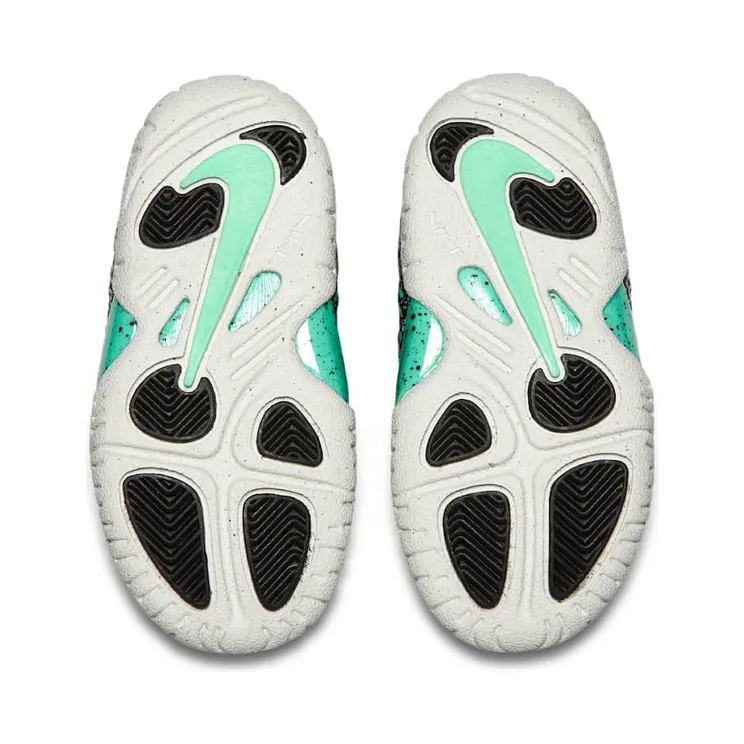 nike-air-foamposite 846079-004