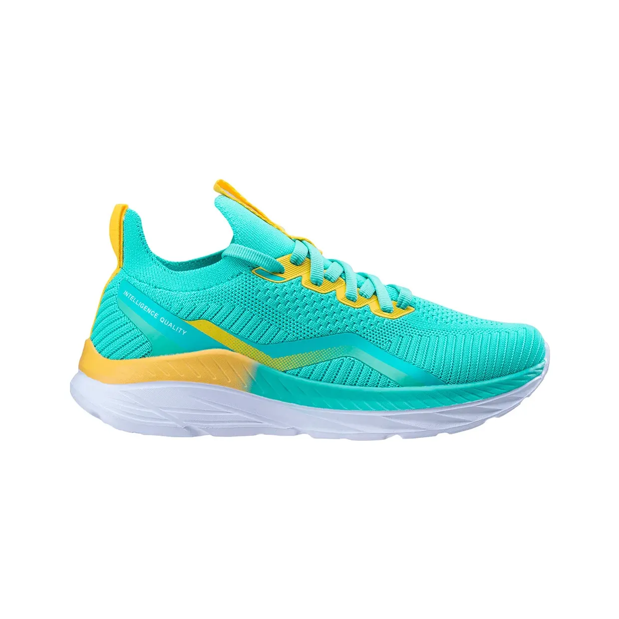 iq-sneaker M000212279