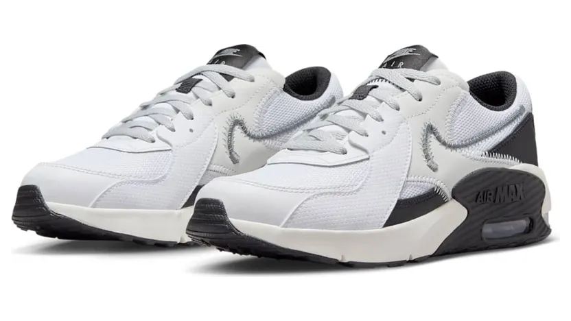 nike-air-max FB3058-105
