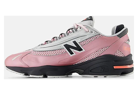 new-balance-1000 M1000U