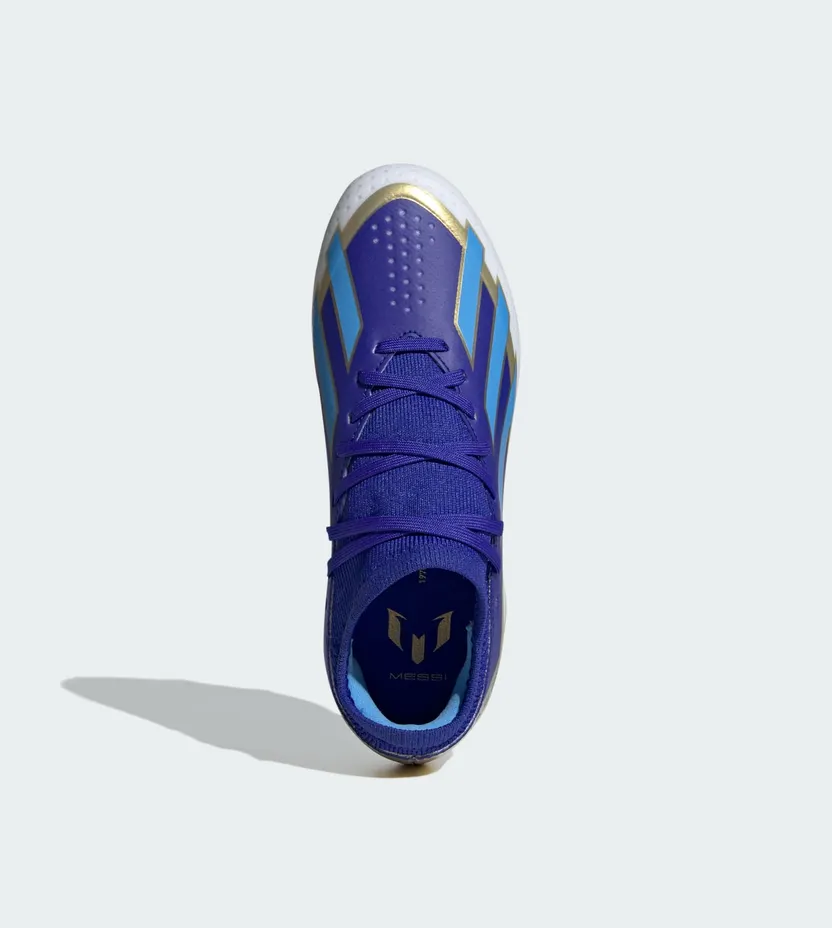 Adidas Crazyfast ID0714