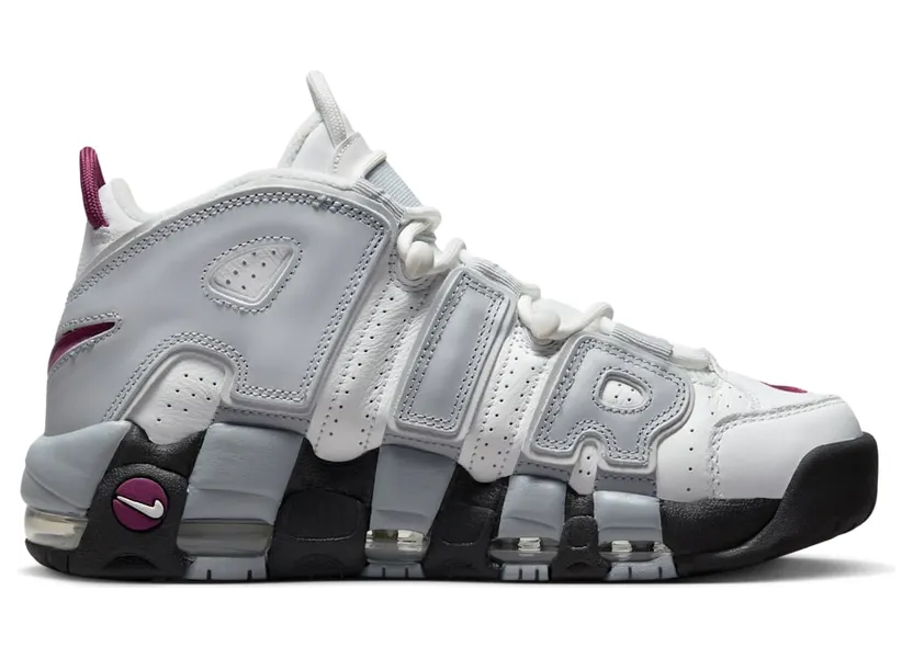 nike-air-more-uptempo DV1137-100