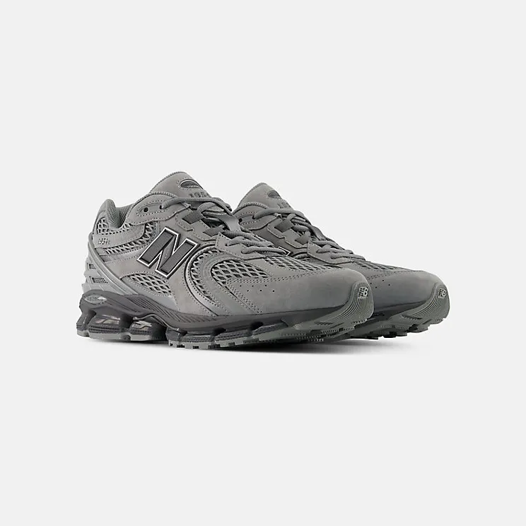 new-balance-1954 U195438R