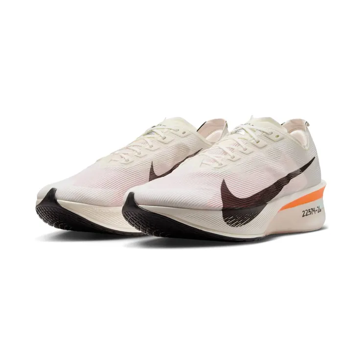 nike-zoomx-vaporfly-next-4 HF6413-100