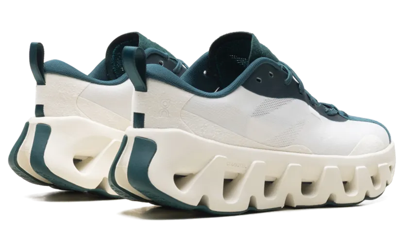 on-k-tech-1 3WG10705561