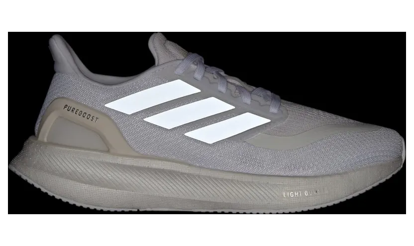 adidas-pureboost ID3619
