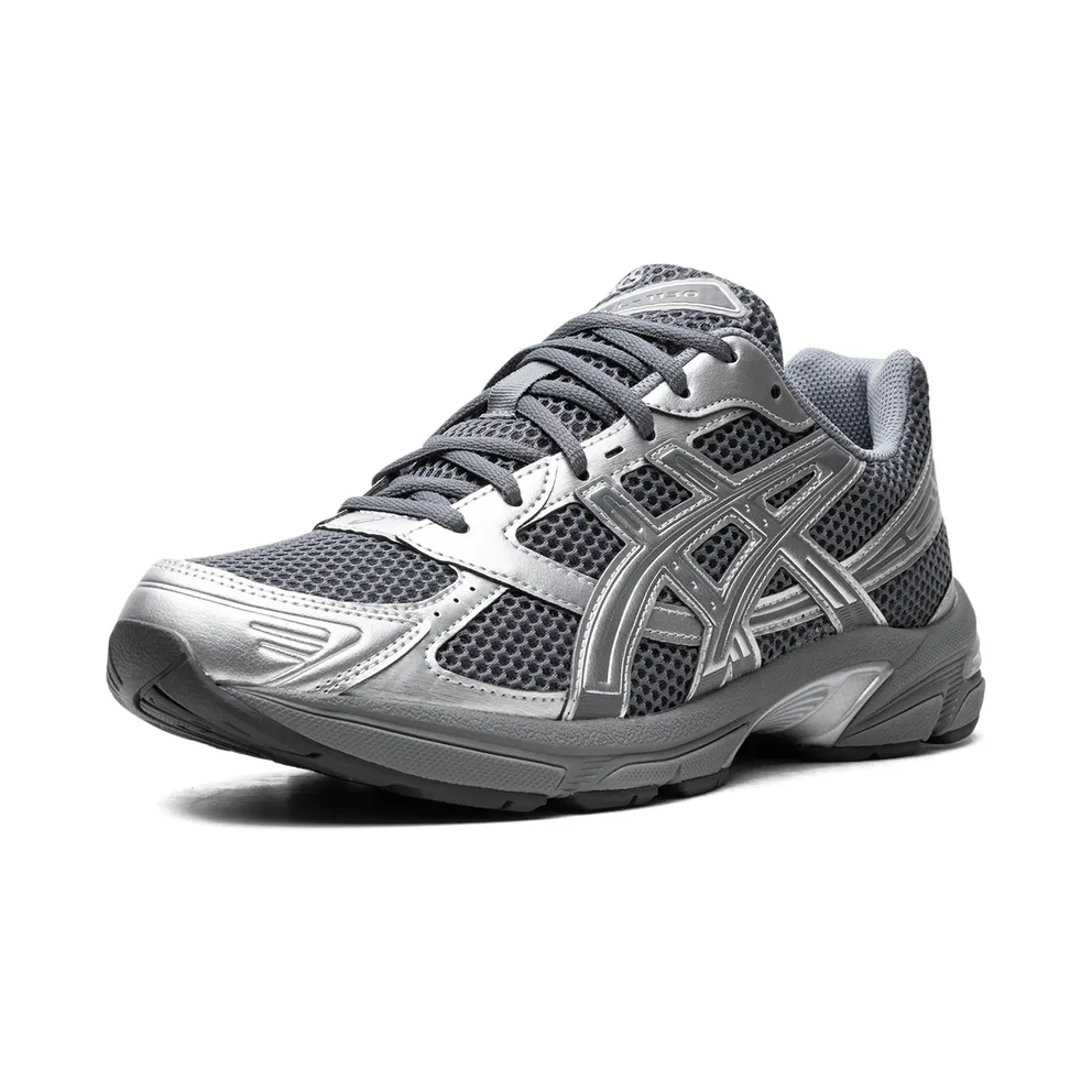 Asics Gel 1130 “Steel Grey Pure Silver” (1201A934-020)