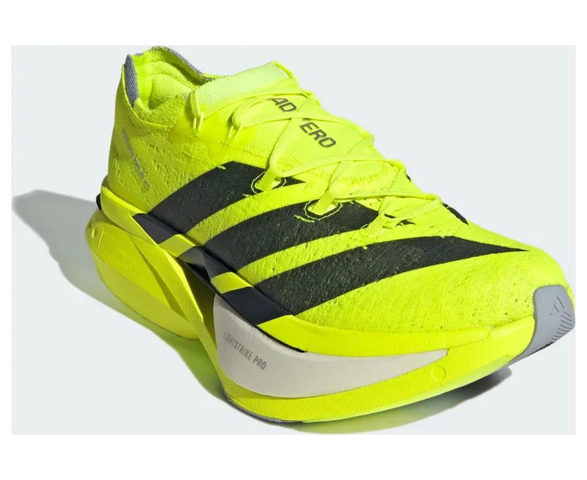 adidas-adizero JI2981