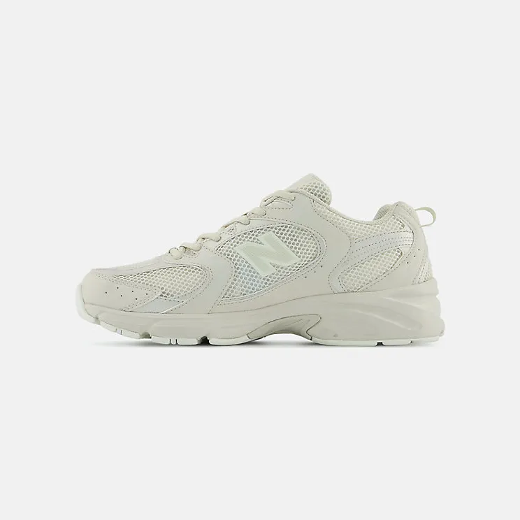 new-balance-530 MR530AA1