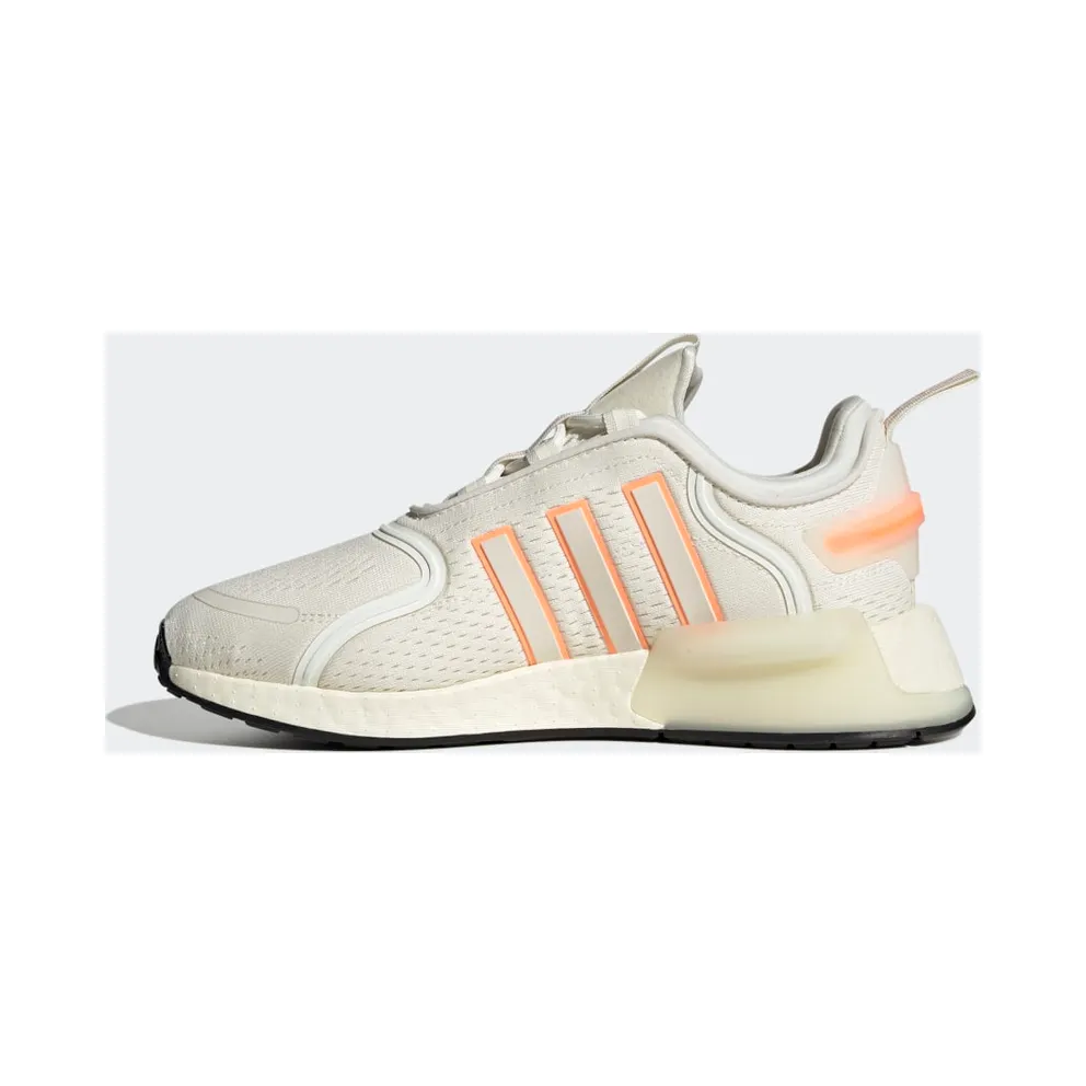 Adidas NMD_V3 Off White / Beam Orange / Super Pop (HQ9116)