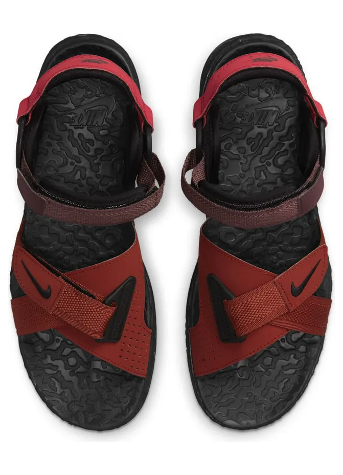 nike-air DC9092-600