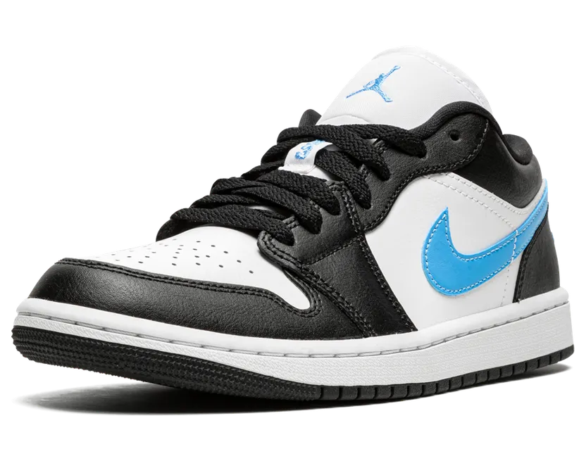 air-jordan-1 DC0774-041