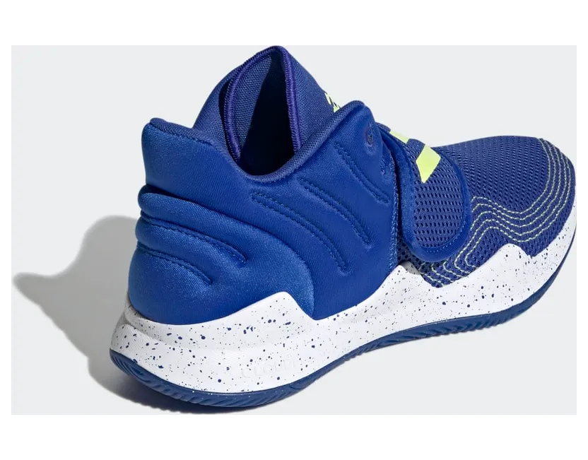 adidas-sneaker GZ0094