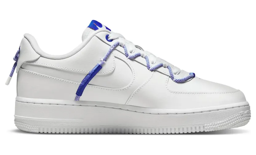 nike-air-force DH4408-100
