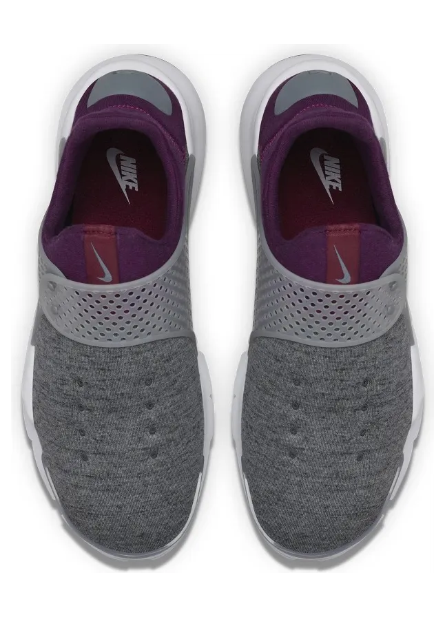 nike-sock-dart 834669-006