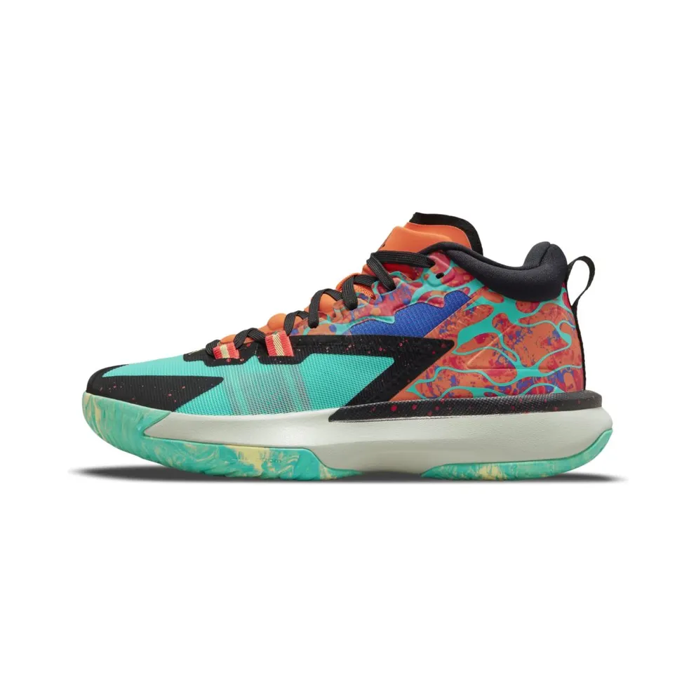 Jordan Zion 1 Planet Z (DA3130-800)