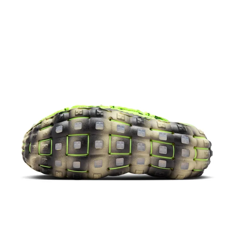 Nike ISPA Mindbody Volt (DH7546-700)