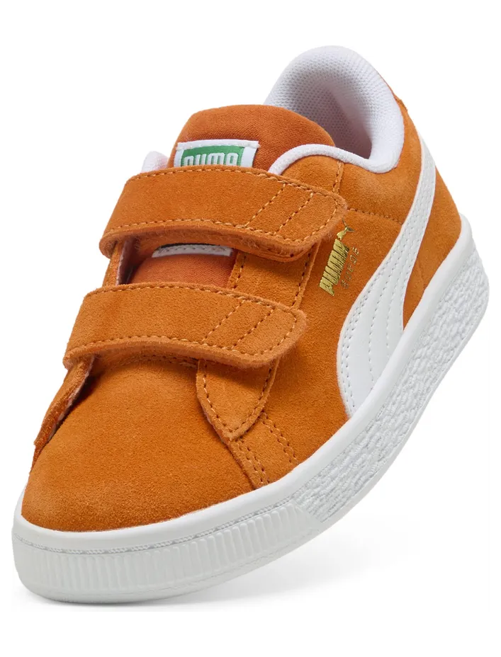 puma-suede 399855_15