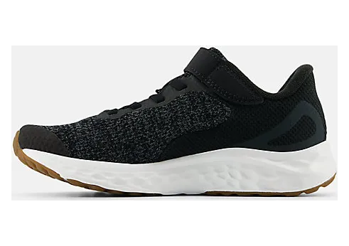 new-balance-fresh-foam-arishi PAARIAB4