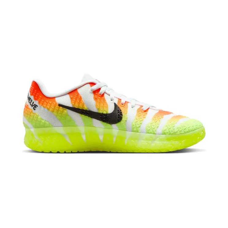 nike-ja-3 IH0798-100